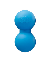 Roller
