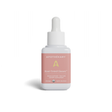 Rosé-Tinted Glasses™