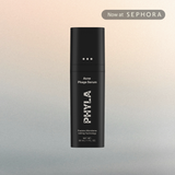 Acne Phage Serum by Phyla Skincare