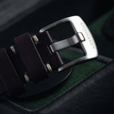 Fleuss Automatic Sahara Brown