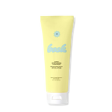 Sheer Moisturizing SPF Lotion