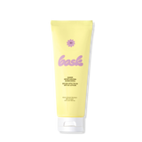 Sheer Moisturizing SPF Lotion