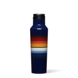 Classic Sport Canteen by CORKCICLE.