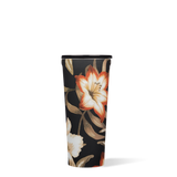 Classic Tumbler by CORKCICLE.