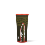 Classic Tumbler by CORKCICLE.