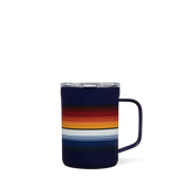 Classic Coffee Mug by CORKCICLE.