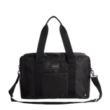 Wellington Weekender