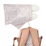 Wellington Weekender