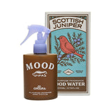 Collins All-Purpose Room Spray - 200ml