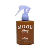 Collins All-Purpose Room Spray - 200ml