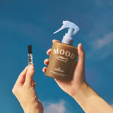 Collins All-Purpose Room Spray - 200ml