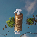 Collins All-Purpose Room Spray - 200ml