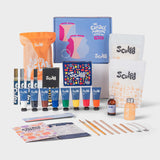 Sculpd Candle Making Kit