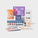 Sculpd Candle Making Kit