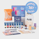 Sculpd Candle Making Kit