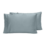 Signature Bamboo Pillowcase Set by ettitude