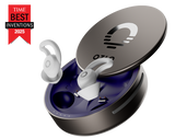 Ozlo Sleepbuds