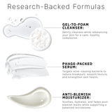Acne Phage System by Phyla Skincare