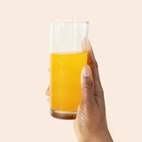 Everyday Wellness™