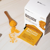 Everyday Wellness™