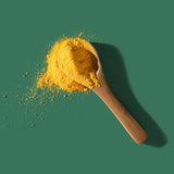 Everyday Wellness™