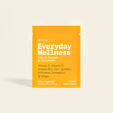 Everyday Wellness™
