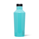 Classic Sport Canteen by CORKCICLE.