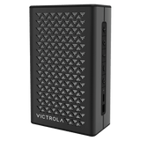 Victrola Music Edition Bluetooth Speaker
