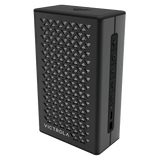 Victrola Music Edition Bluetooth Speaker by Victrola