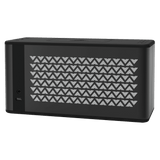 Victrola Music Edition 2 Tabletop Bluetooth Speaker by Victrola