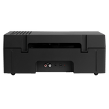 Victrola Revolution GO Bluetooth Record Player by Victrola