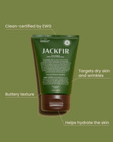 Classic Daily Facial Moisturizer