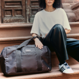 Wellington Weekender