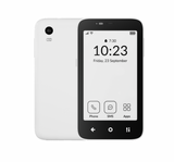 Mudita Kompakt Minimalist Phone