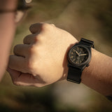 BOLDR Venture Automatic Watch