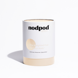 Nodpod BODY