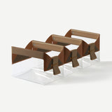 The Medium Parcel