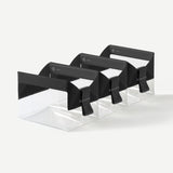 The Medium Parcel