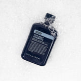Grooming Lounge The Best Shampoo - Best Men's Shampoo For All Hair Types by Grooming Lounge