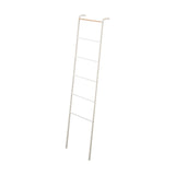 Leaning Storage Ladder (63" H) - Steel
