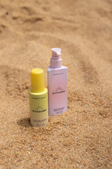 Lighten & Tone Light Bundle by Suntouched