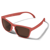 Folly Sunglasses