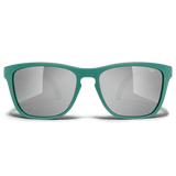 Folly Sunglasses