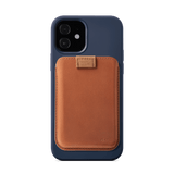 Wally Junior — MagSafe