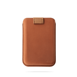 Wally Junior — MagSafe