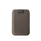 Wally Junior — MagSafe