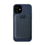 Wally Junior — MagSafe