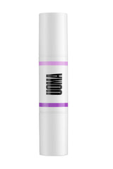 Double Take Contour Stick