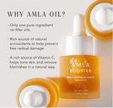 AMLA OIL