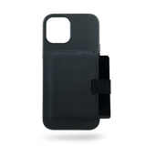 Wally Case iPhone 12